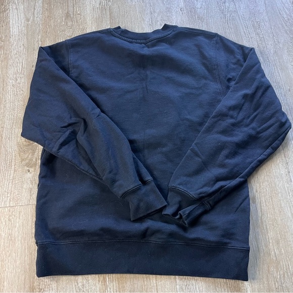 Niagara Falls John Galt Crewneck - Picture 3 of 3